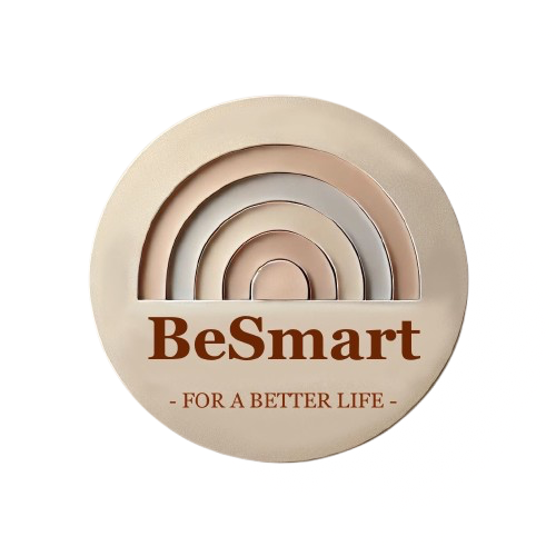 BeSmart